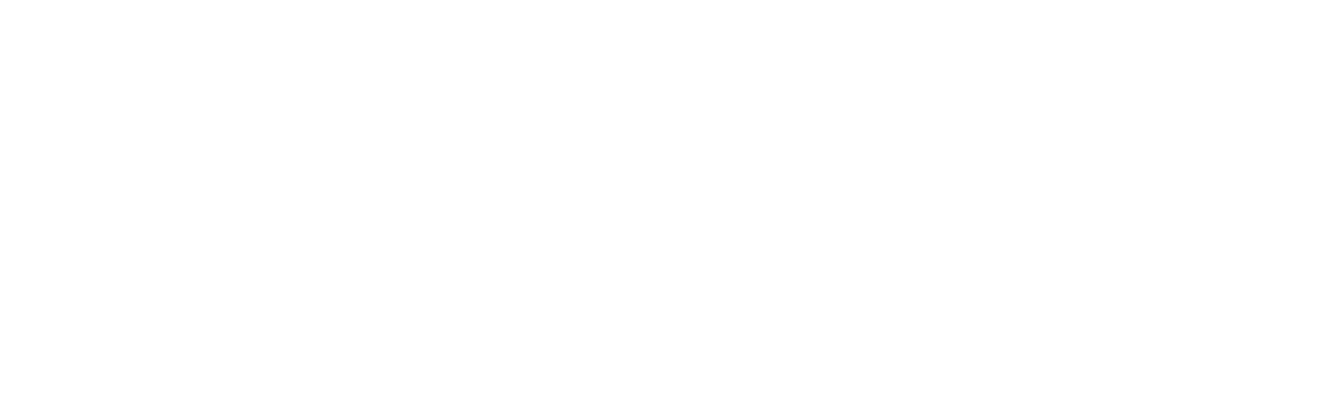 METOS von Pessl Instruments weißes Logo