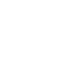 Building safety - icon