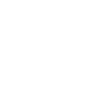 ikona bydła