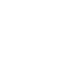 свинья - икона