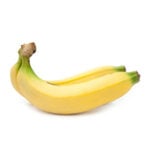 modelli di malattia - banana