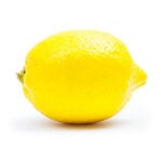 betegségmodellek - citrusfélék