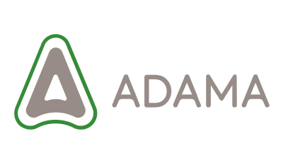 partner - Adama