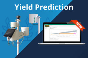 Yield Prediction_FarmVIEW