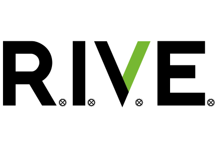 Expo Rive_logo