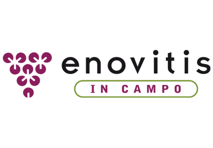 Enovitis_logo