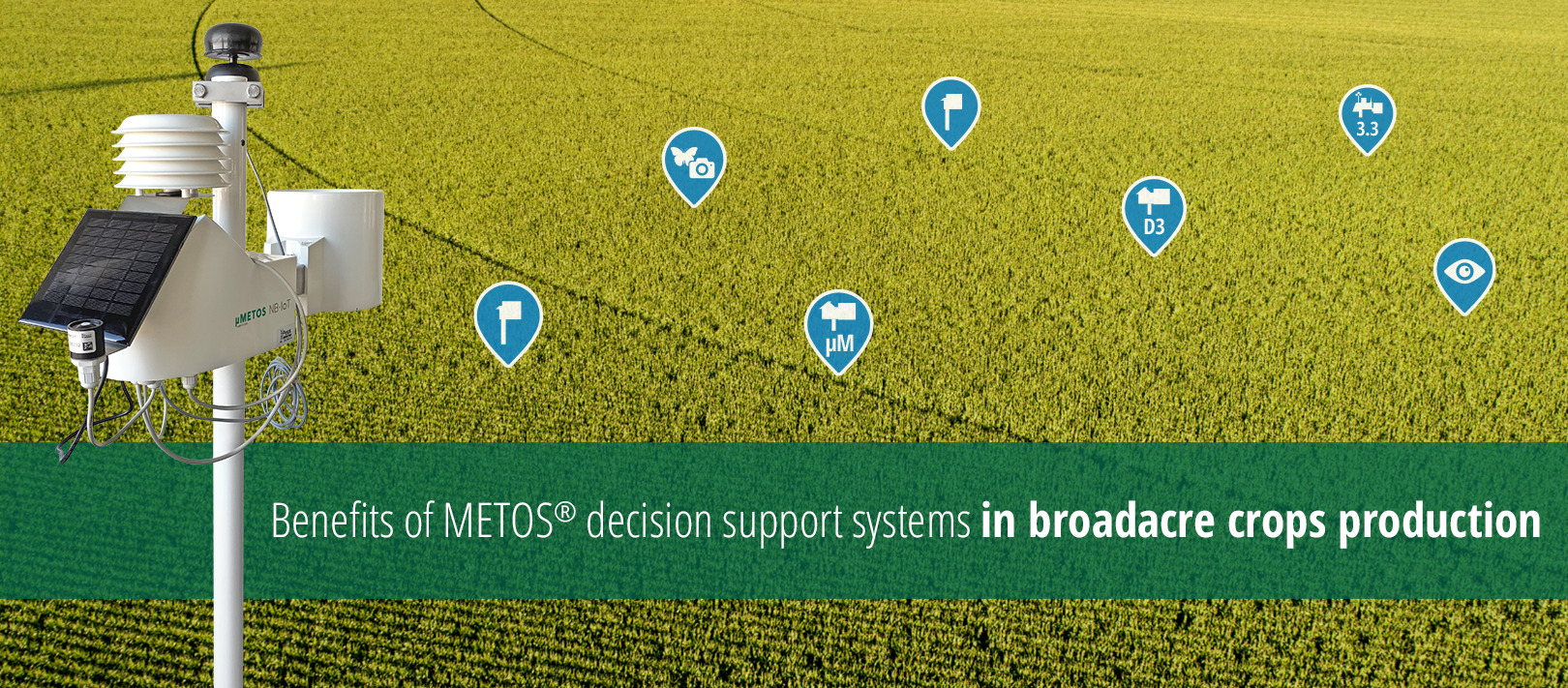 decision support systems_cover