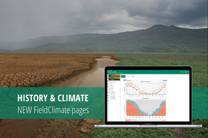 Istorie și climă page_feature
