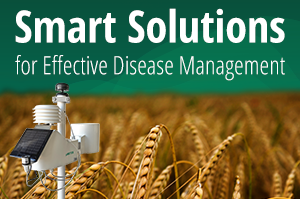 BLOG - Smart solutions for effective Disease management_feature