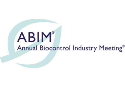 Логотип ABIM