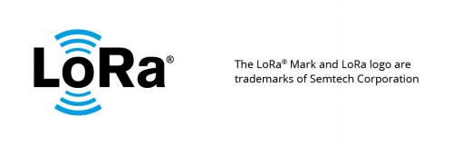 lora-website-logo