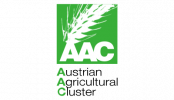 partners - Aac