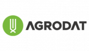 partenaires - Agrodat