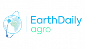 partners - Earth daily