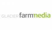 Partner - Glacier farm media