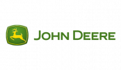 партнери - John Deere