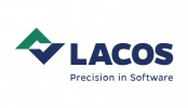 partners - Lacos