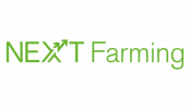 partenaires - Nextfarming
