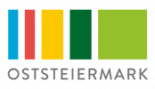 партнери - Oststeiermark