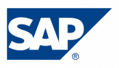 partneři - SAP