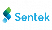 ortaklar - Sentek logosu