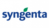 socios - logotipo de Syngenta